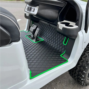 Buggies Unlimited - item 03-411