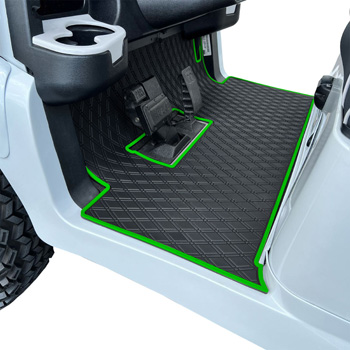 Buggies Unlimited - item 03-411