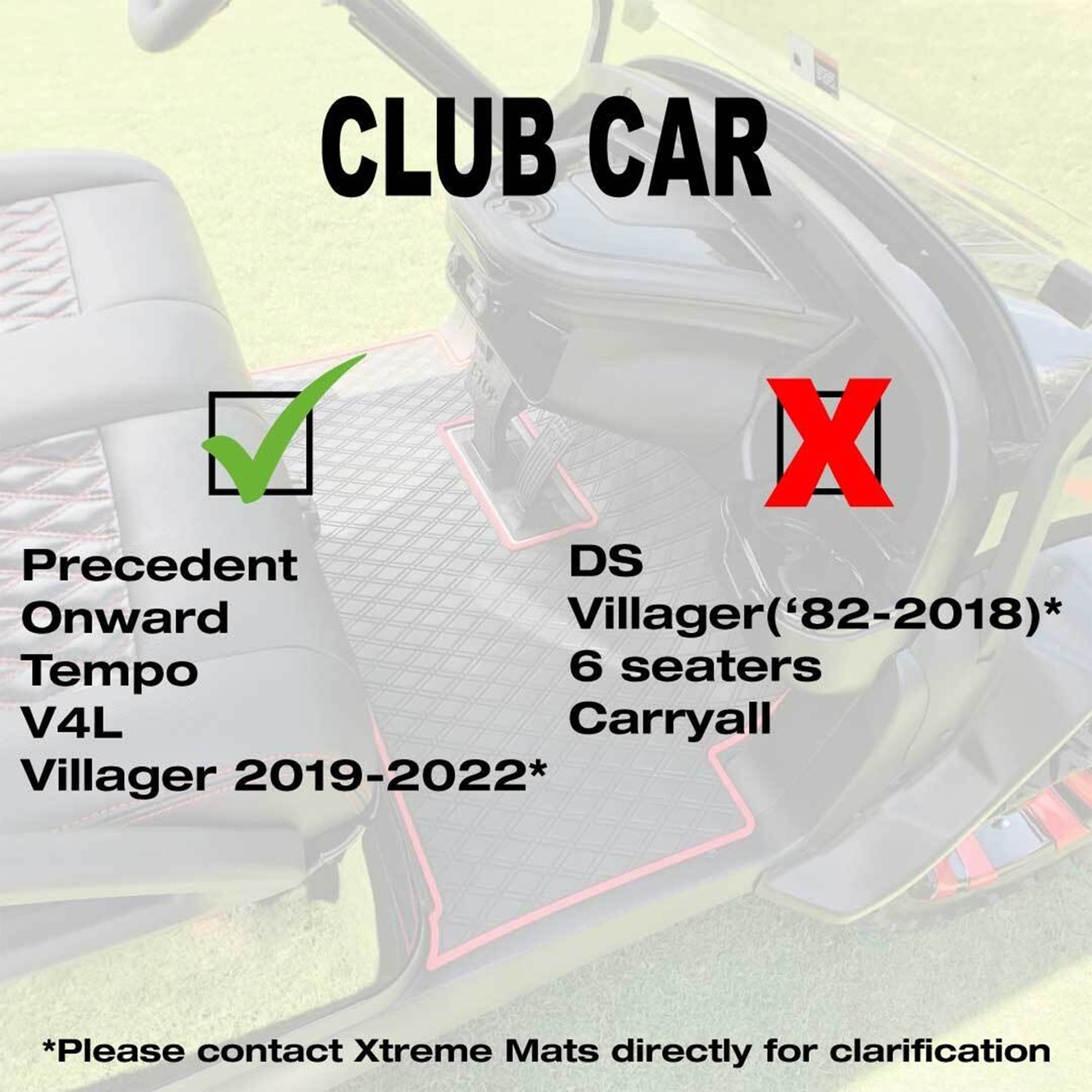 Buggies Unlimited - item 03-411