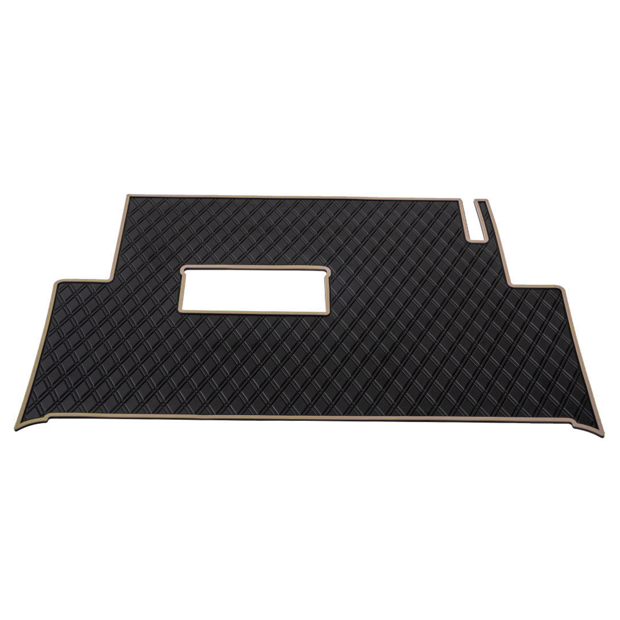 Buggies Unlimited - item 03-412