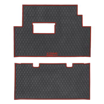 Buggies Unlimited - item 03-415