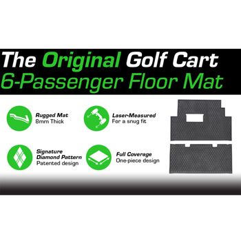 Buggies Unlimited - item 03-415