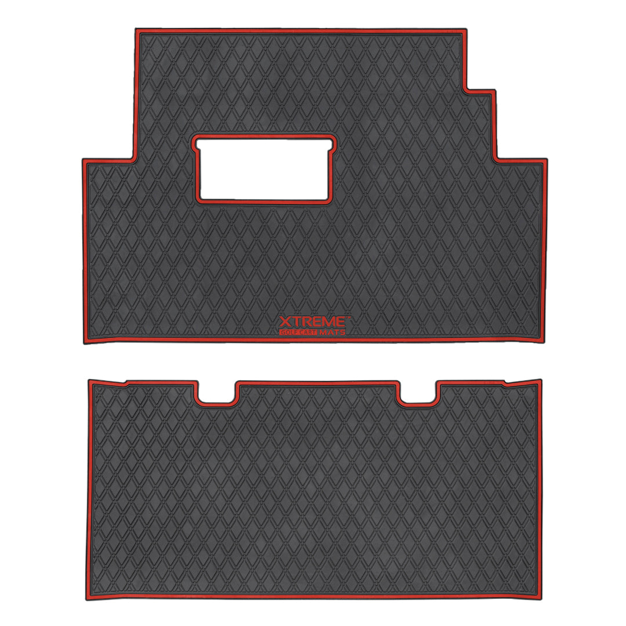 Buggies Unlimited - item 03-415