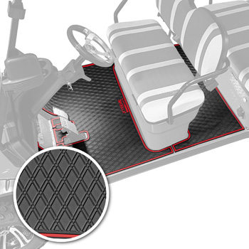 Buggies Unlimited - item 03-422