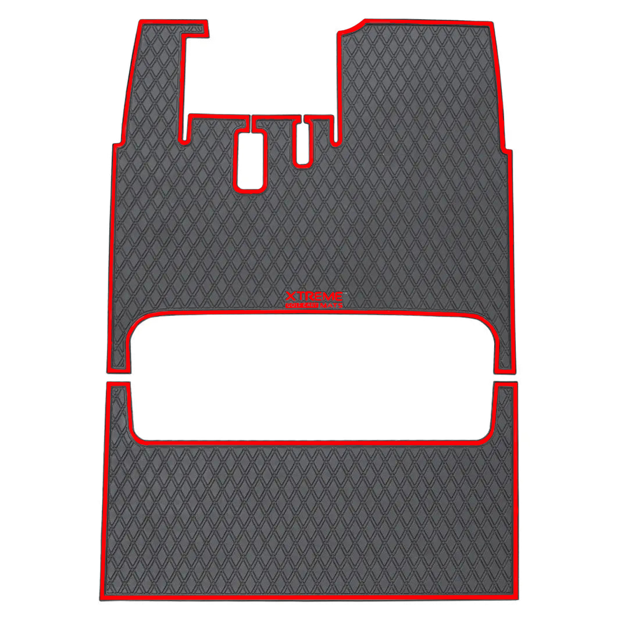 Buggies Unlimited - item 03-422