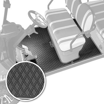 Buggies Unlimited - item 03-423