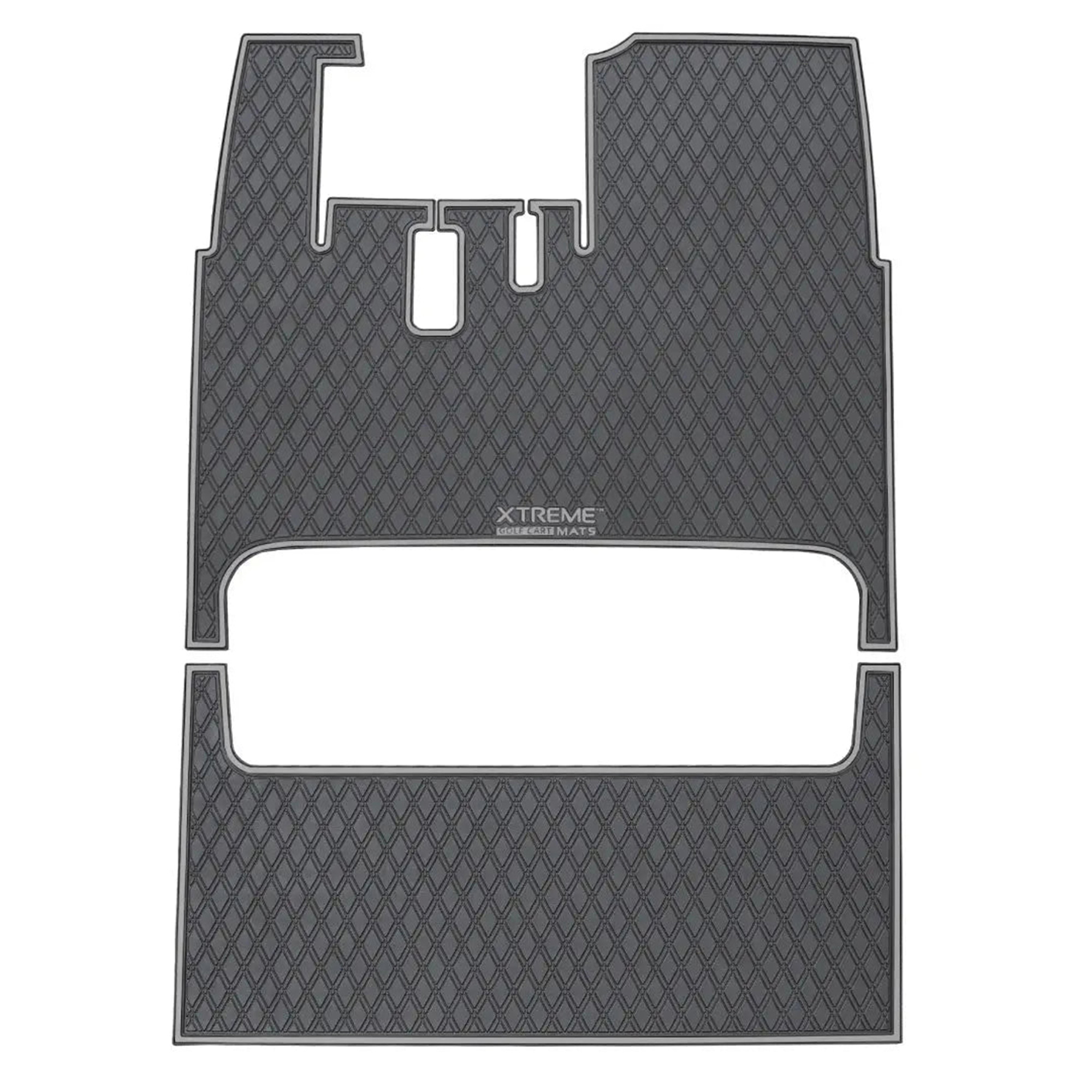 Buggies Unlimited - item 03-423