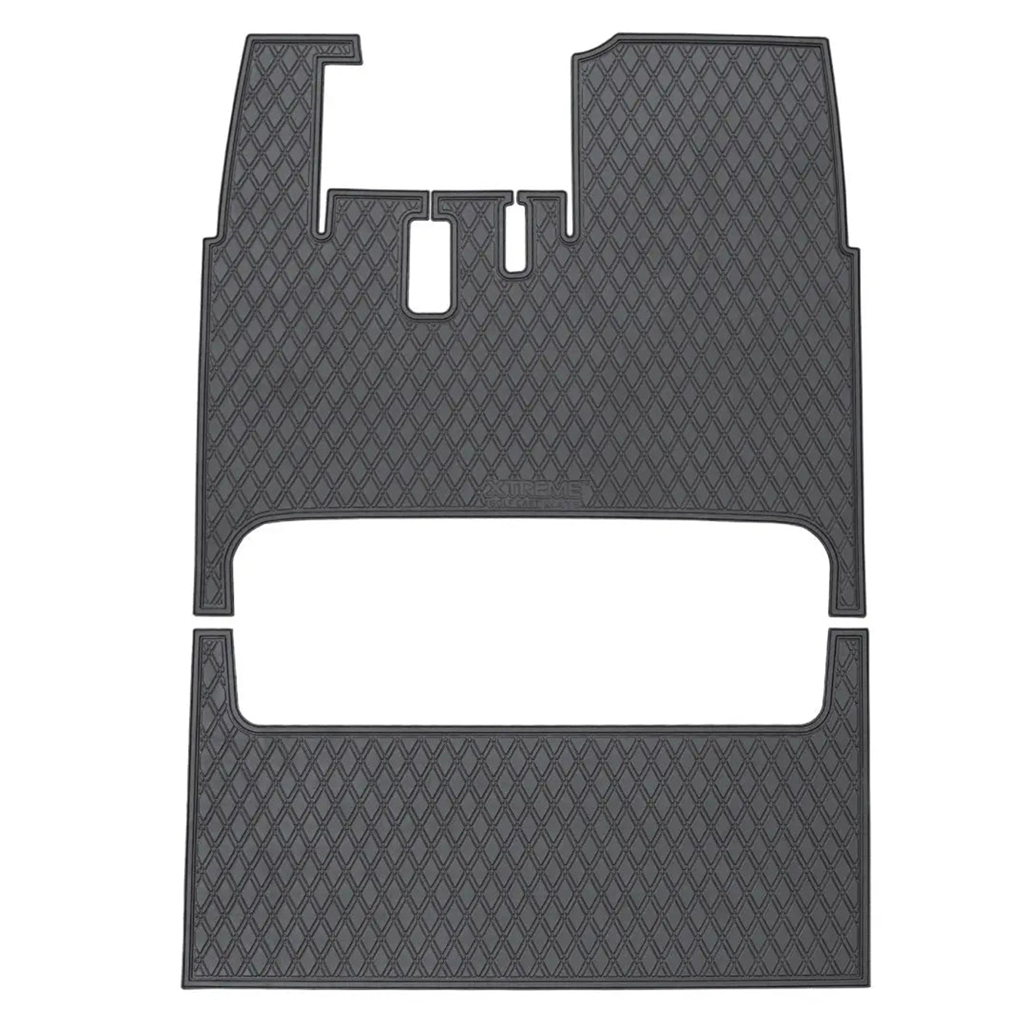 Buggies Unlimited - item 03-424