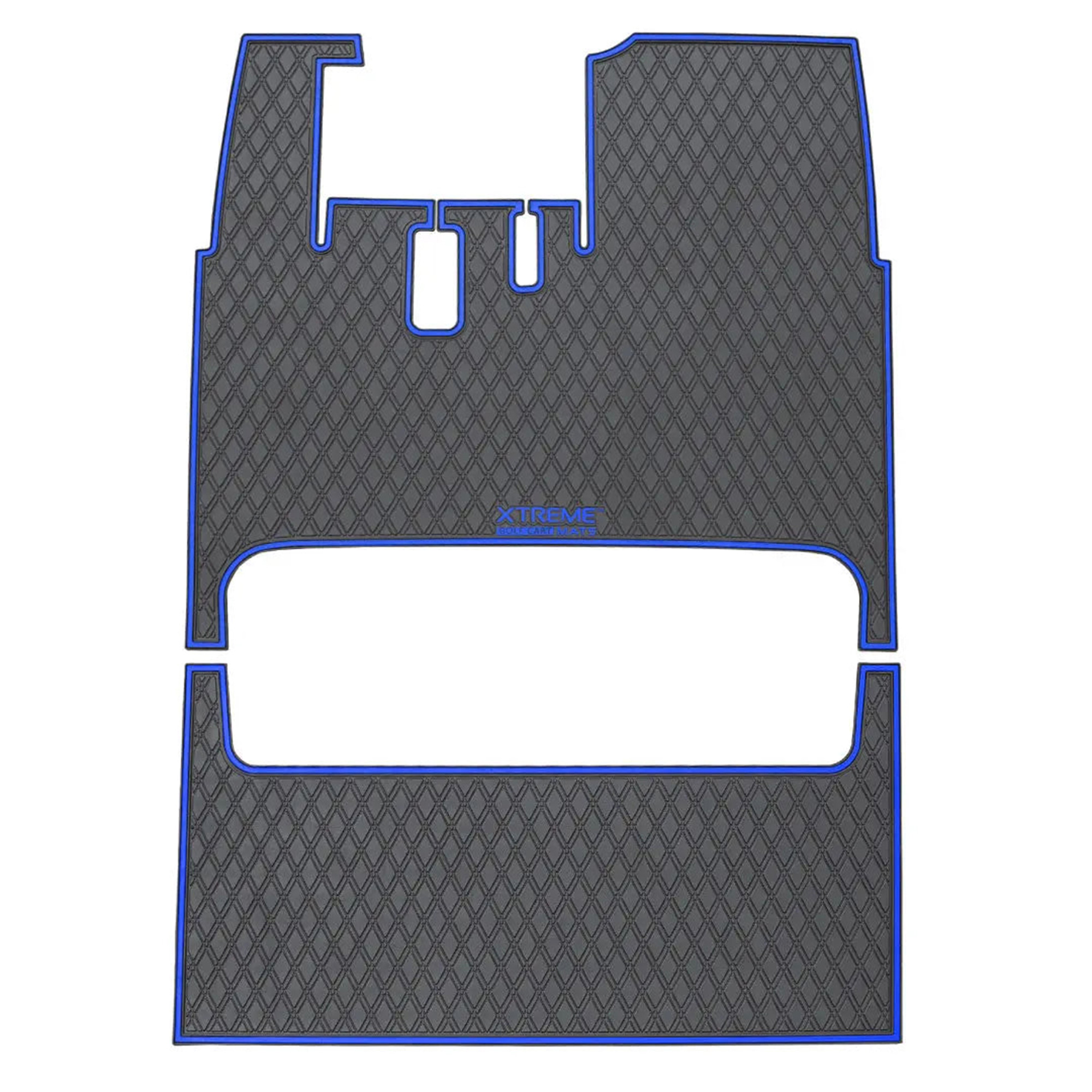 Buggies Unlimited - item 03-425