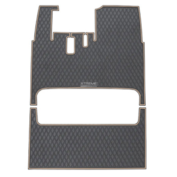 Buggies Unlimited - item 03-426