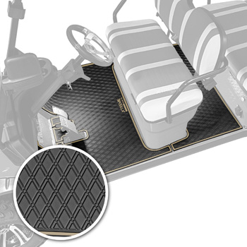 Buggies Unlimited - item 03-426
