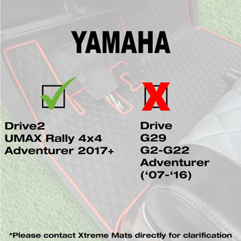 Buggies Unlimited - item 03-428