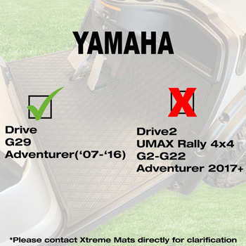 Buggies Unlimited - item 03-434