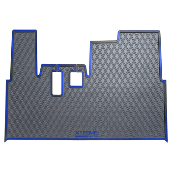 Buggies Unlimited - item 03-438