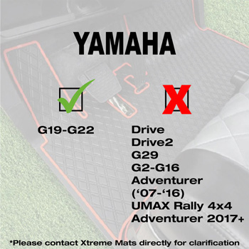 Buggies Unlimited - item 03-438
