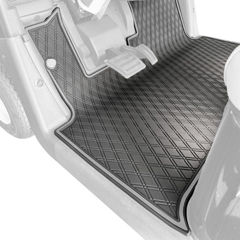 Buggies Unlimited - item 03-444