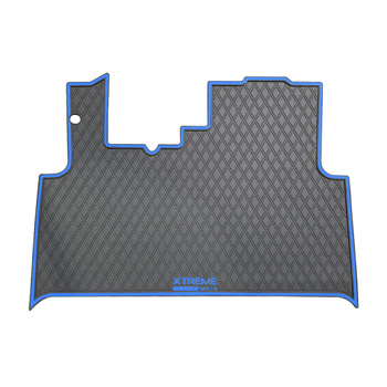 Buggies Unlimited - item 03-446