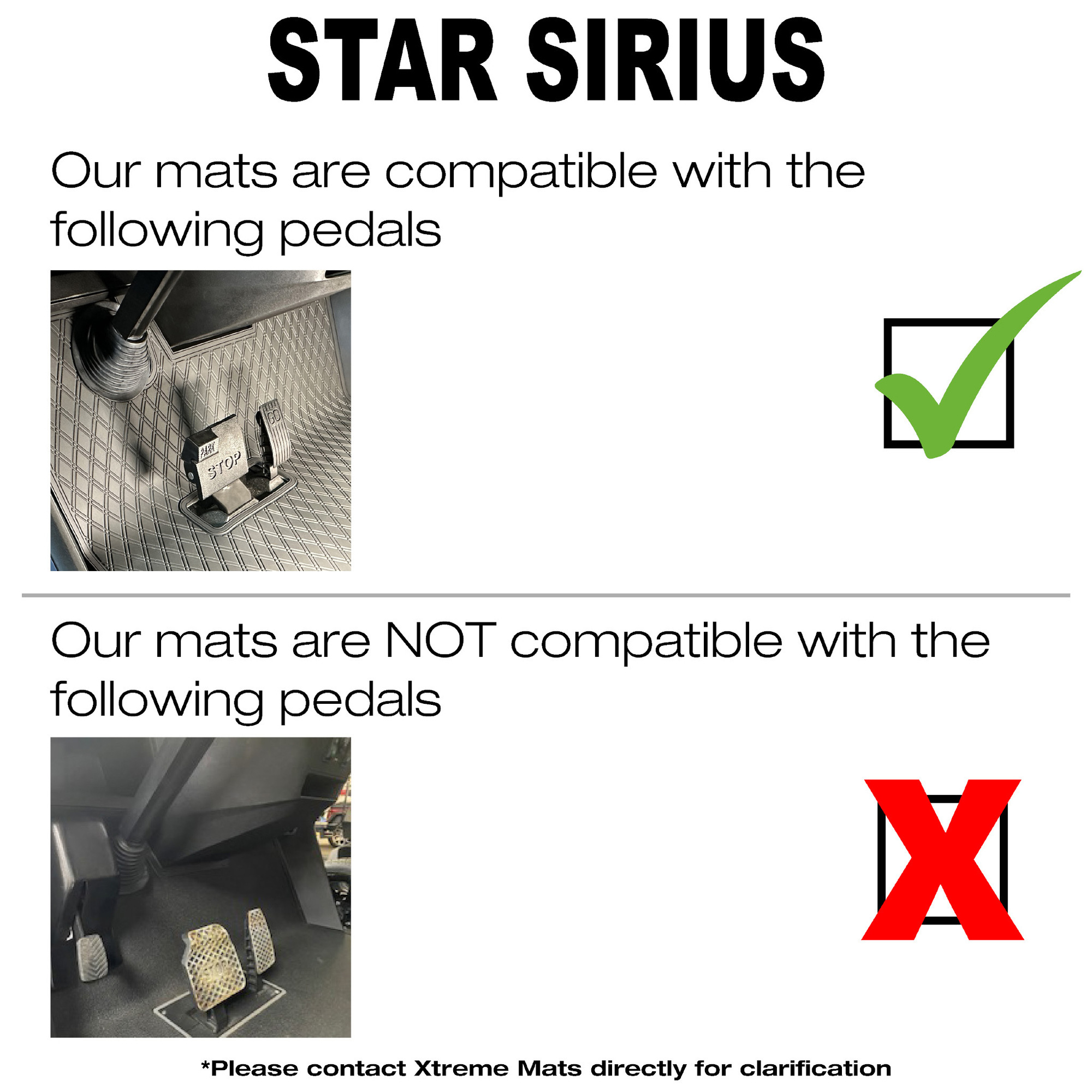 Buggies Unlimited - item 03-455