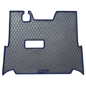 Buggies Unlimited - item 03-457