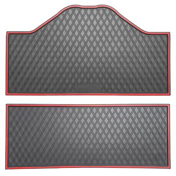 Buggies Unlimited - item 03-467