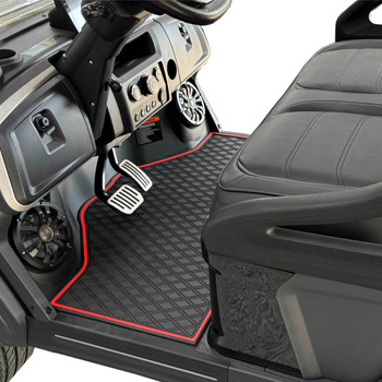 Buggies Unlimited - item 03-467