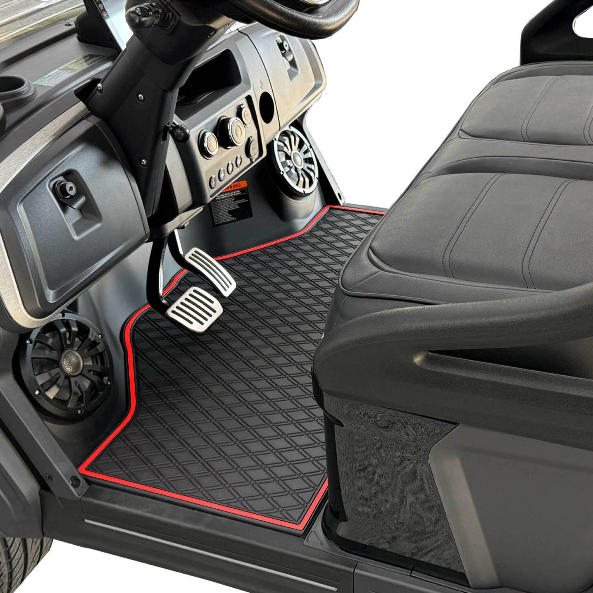 Buggies Unlimited - item 03-467