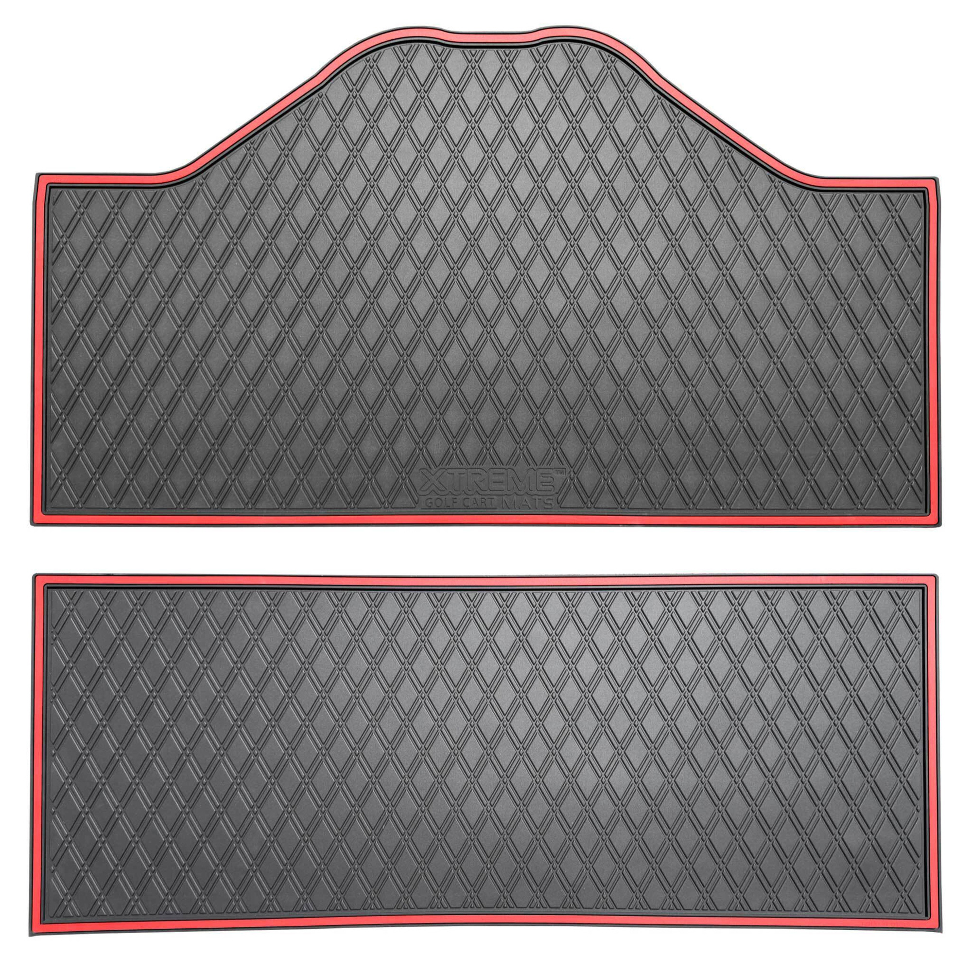 Buggies Unlimited - item 03-467