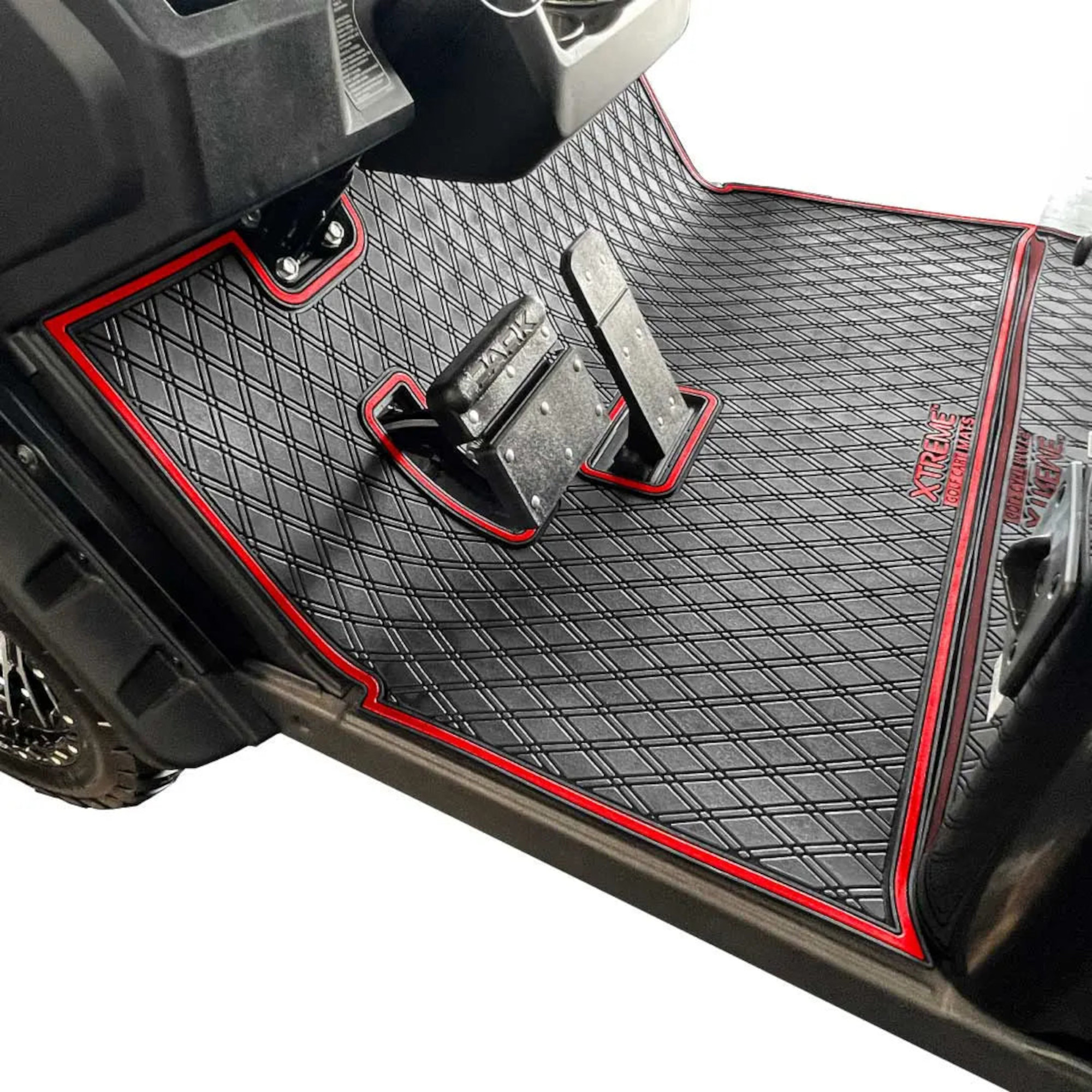 Buggies Unlimited - item 03-468