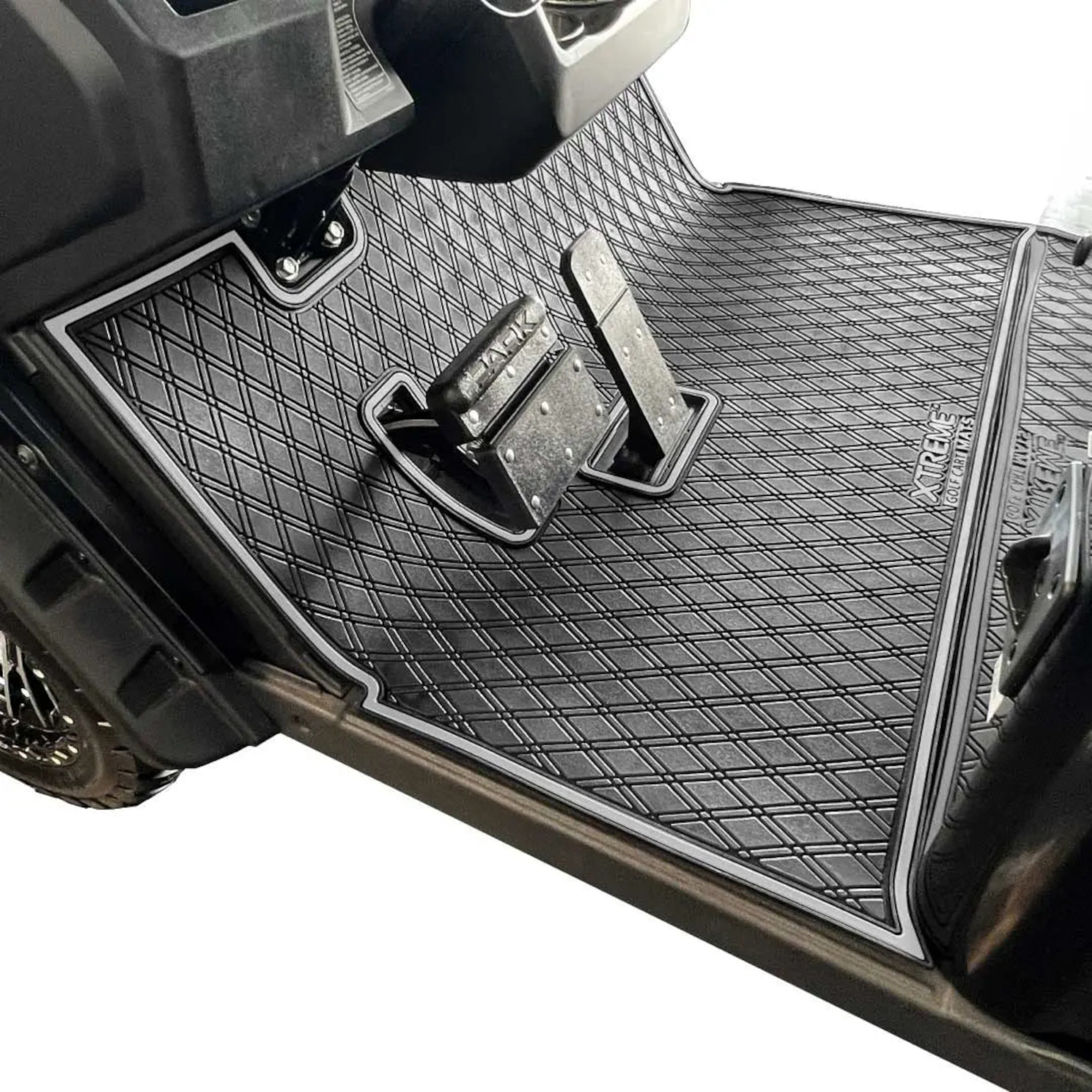 Buggies Unlimited - item 03-469
