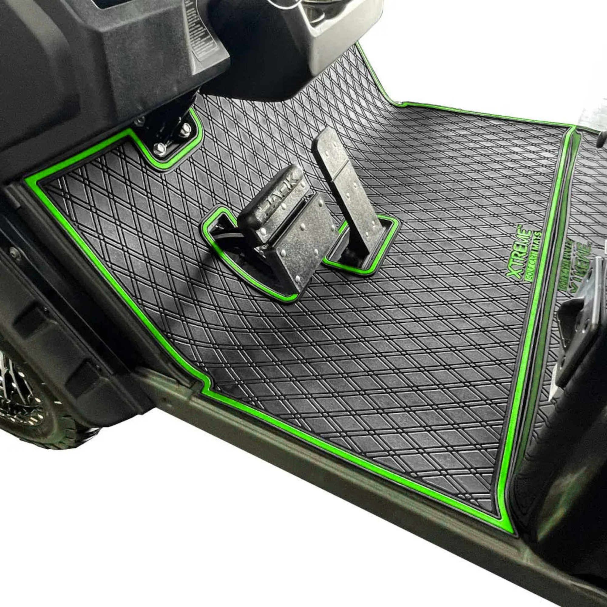 Buggies Unlimited - item 03-472