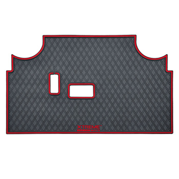 Buggies Unlimited - item 03-474
