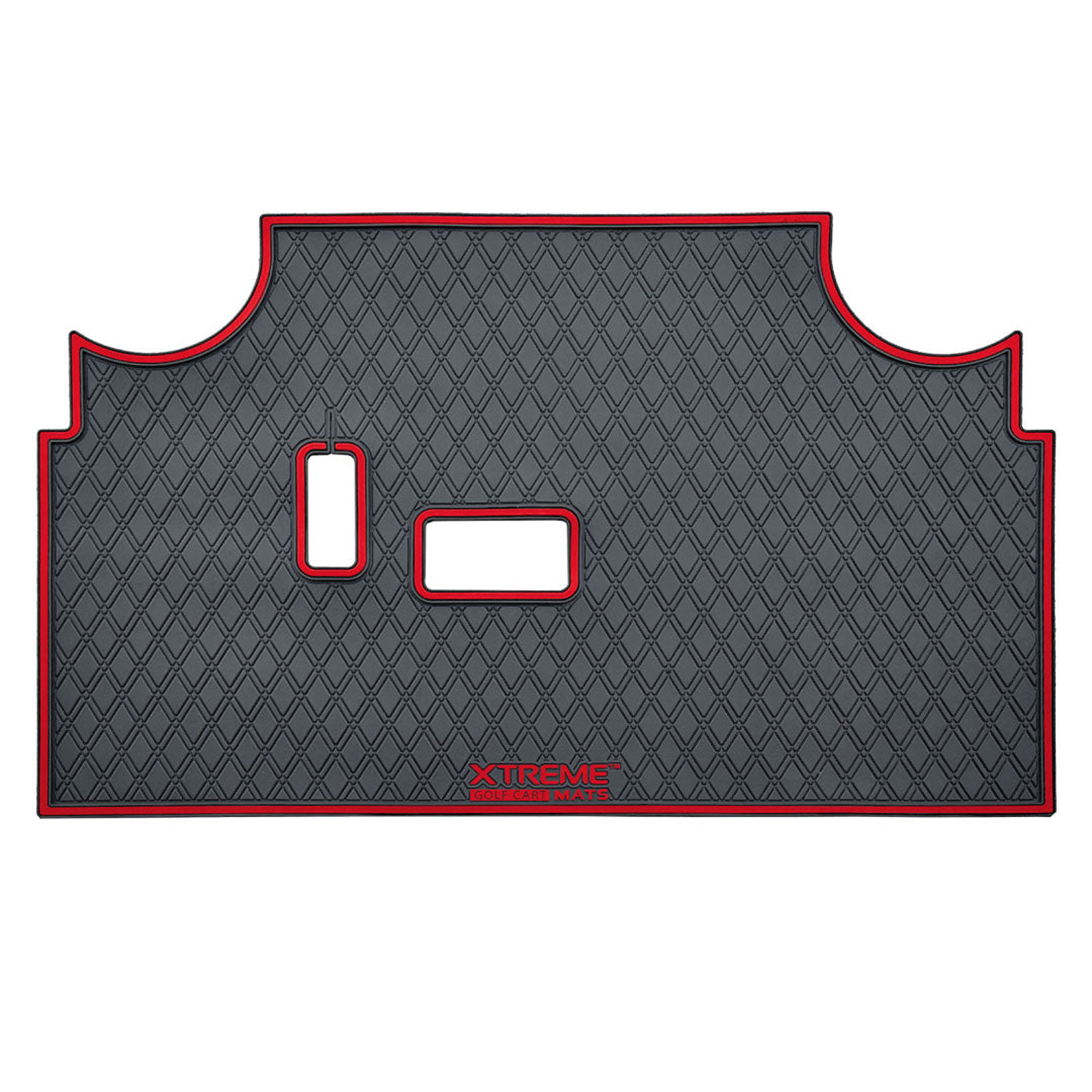Buggies Unlimited - item 03-474