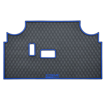 Buggies Unlimited - item 03-477