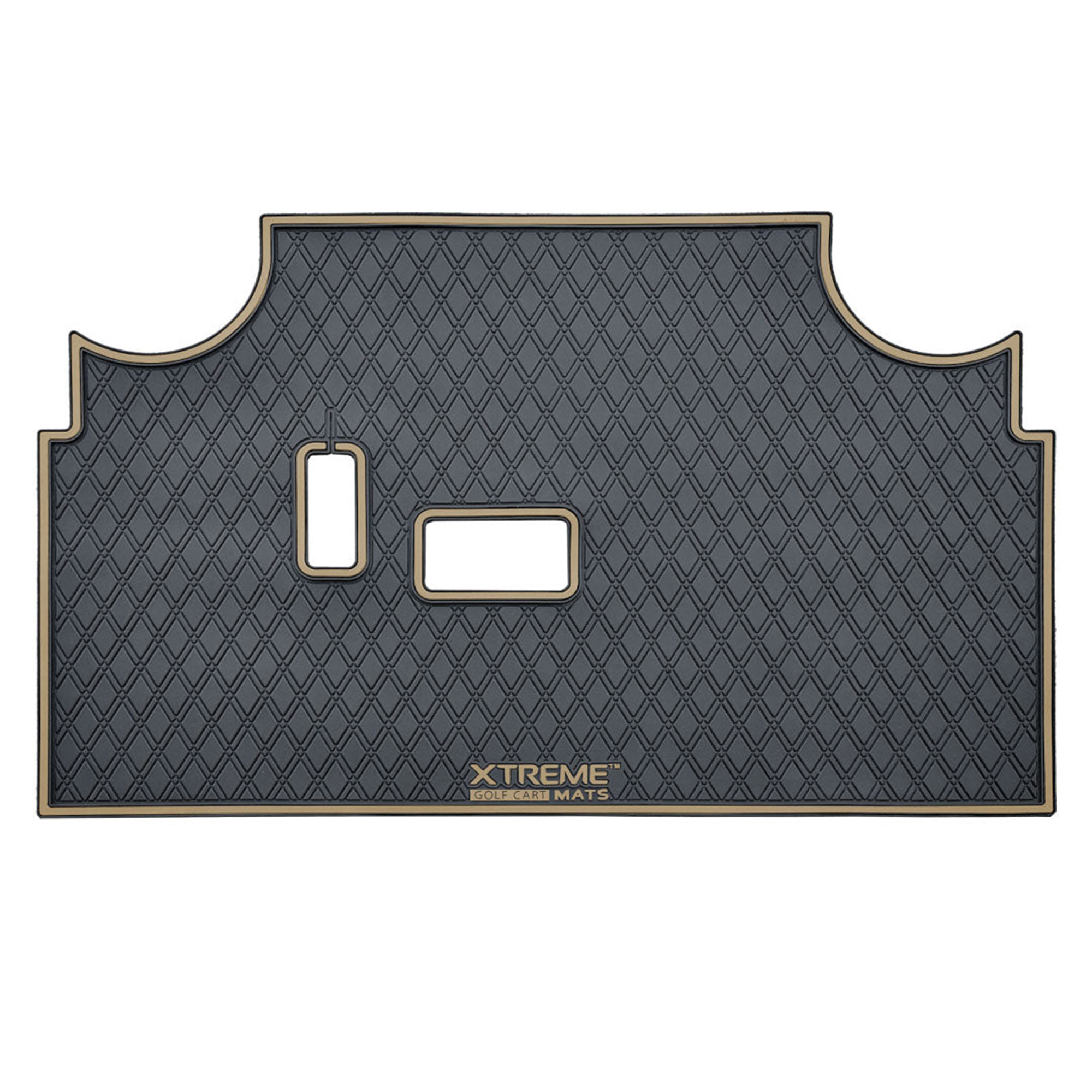 Buggies Unlimited - item 03-479