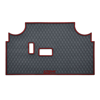 Buggies Unlimited - item 03-480