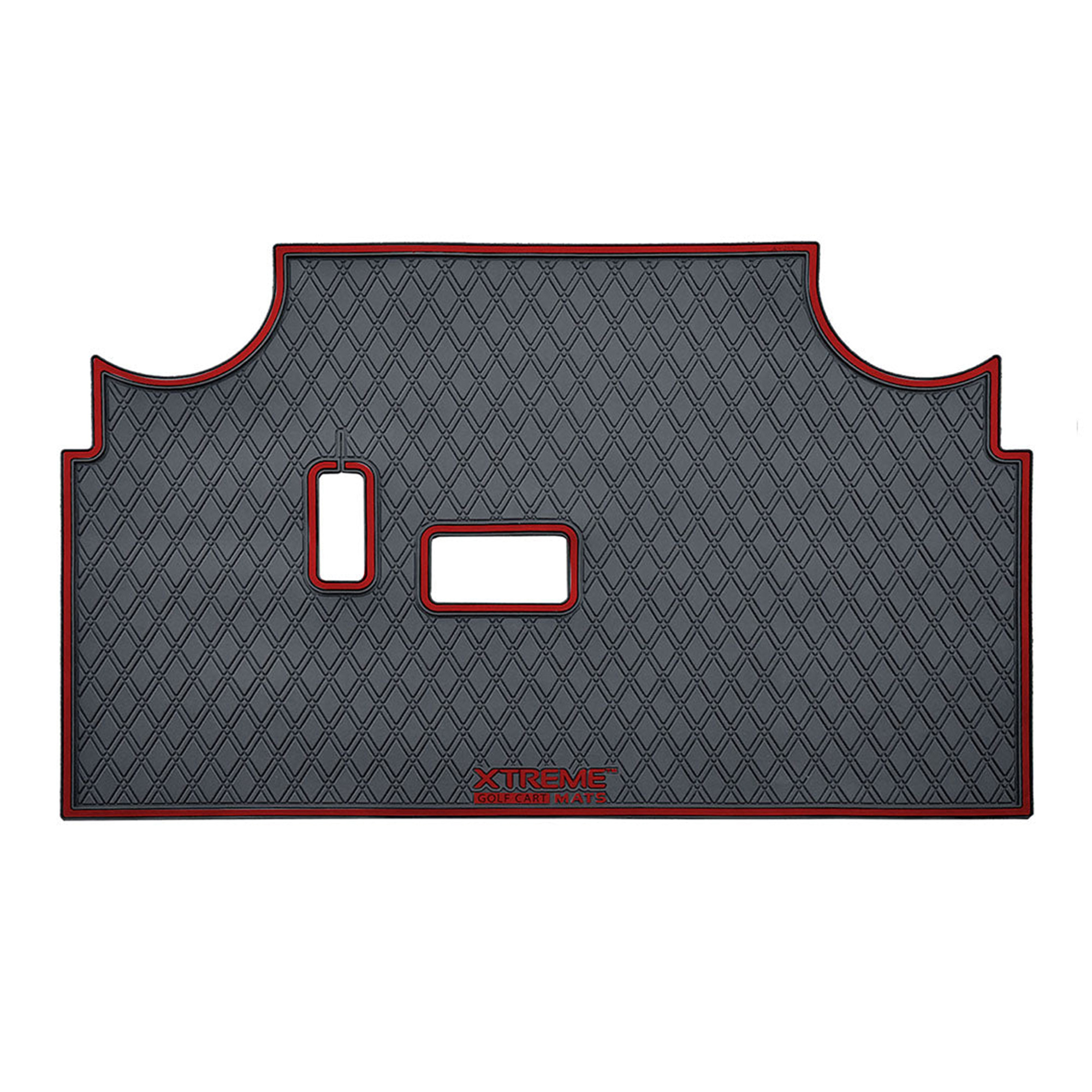 Buggies Unlimited - item 03-480
