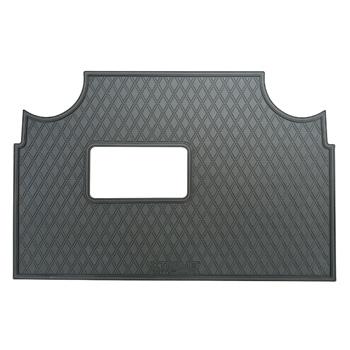 Buggies Unlimited - item 03-482