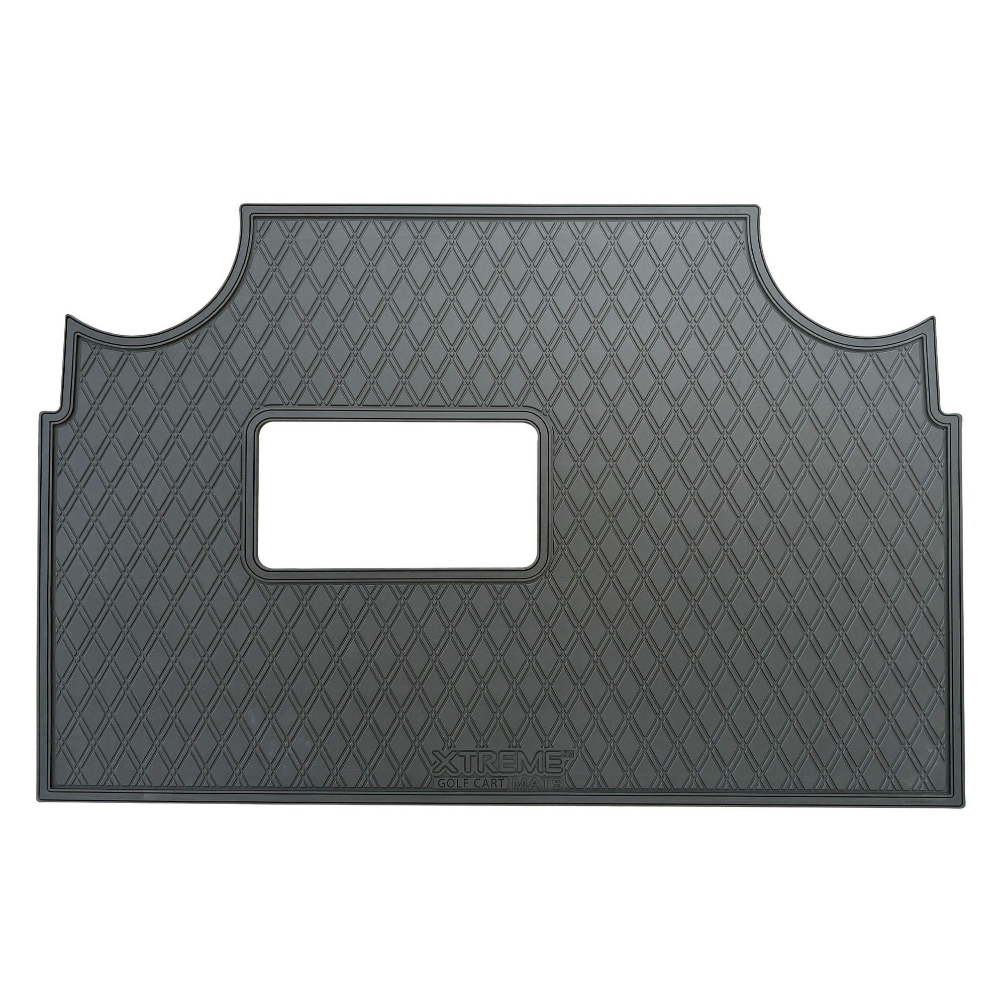Buggies Unlimited - item 03-482