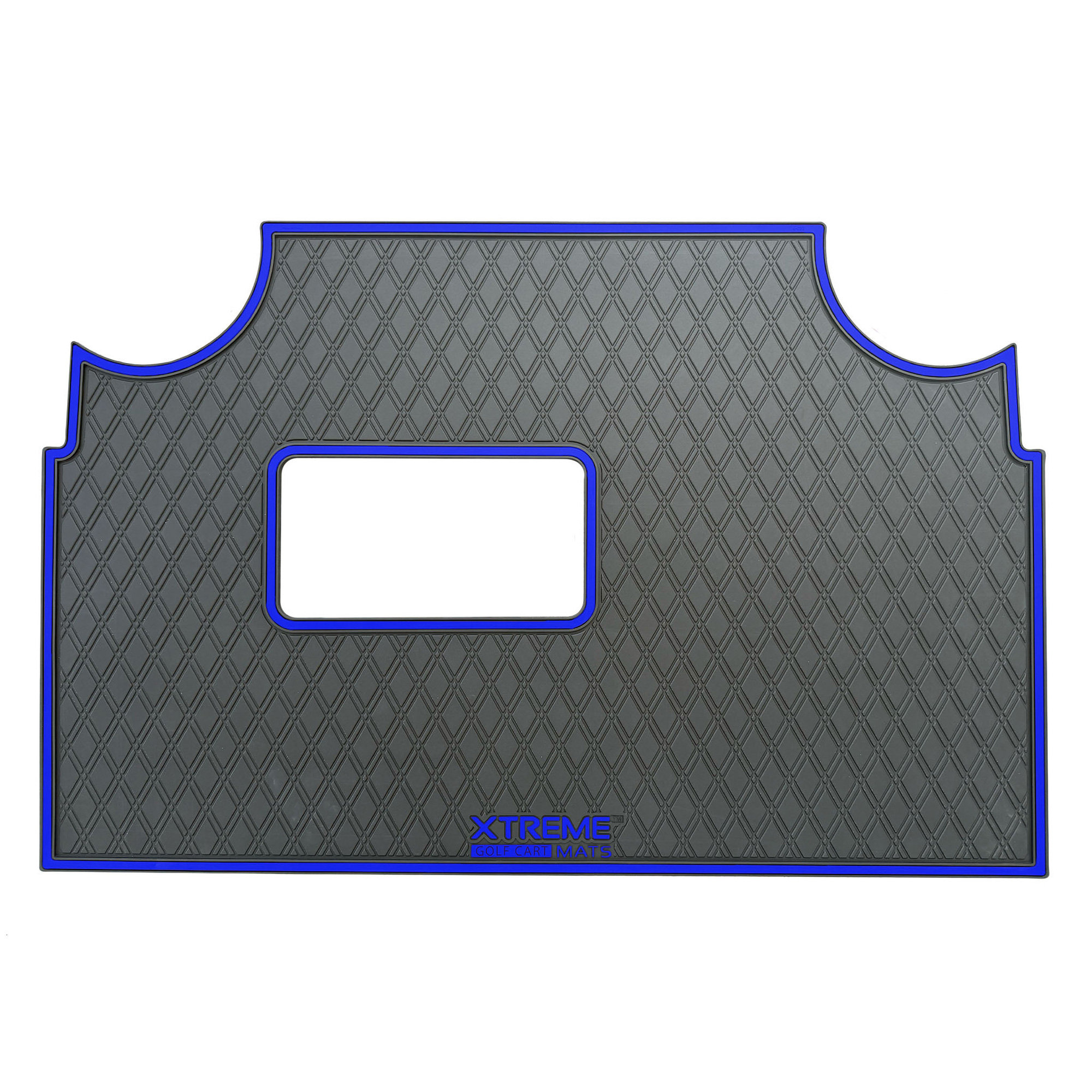 Buggies Unlimited - item 03-484