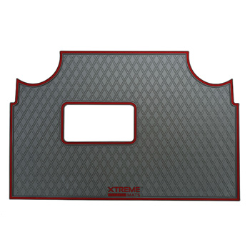 Buggies Unlimited - item 03-485