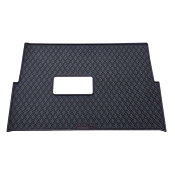 Buggies Unlimited - item 03-489