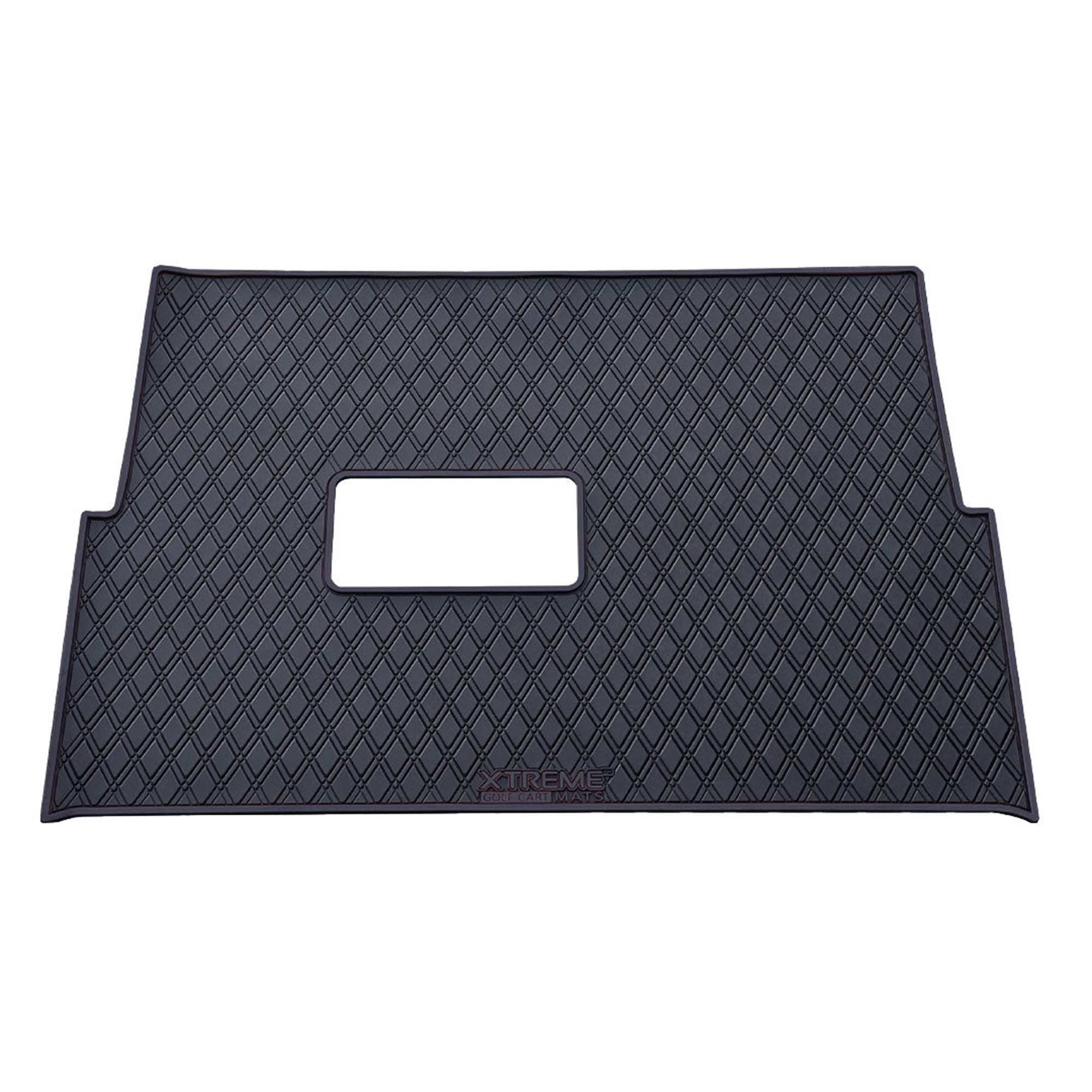 Buggies Unlimited - item 03-489