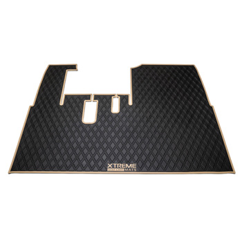 Buggies Unlimited - item 03-494