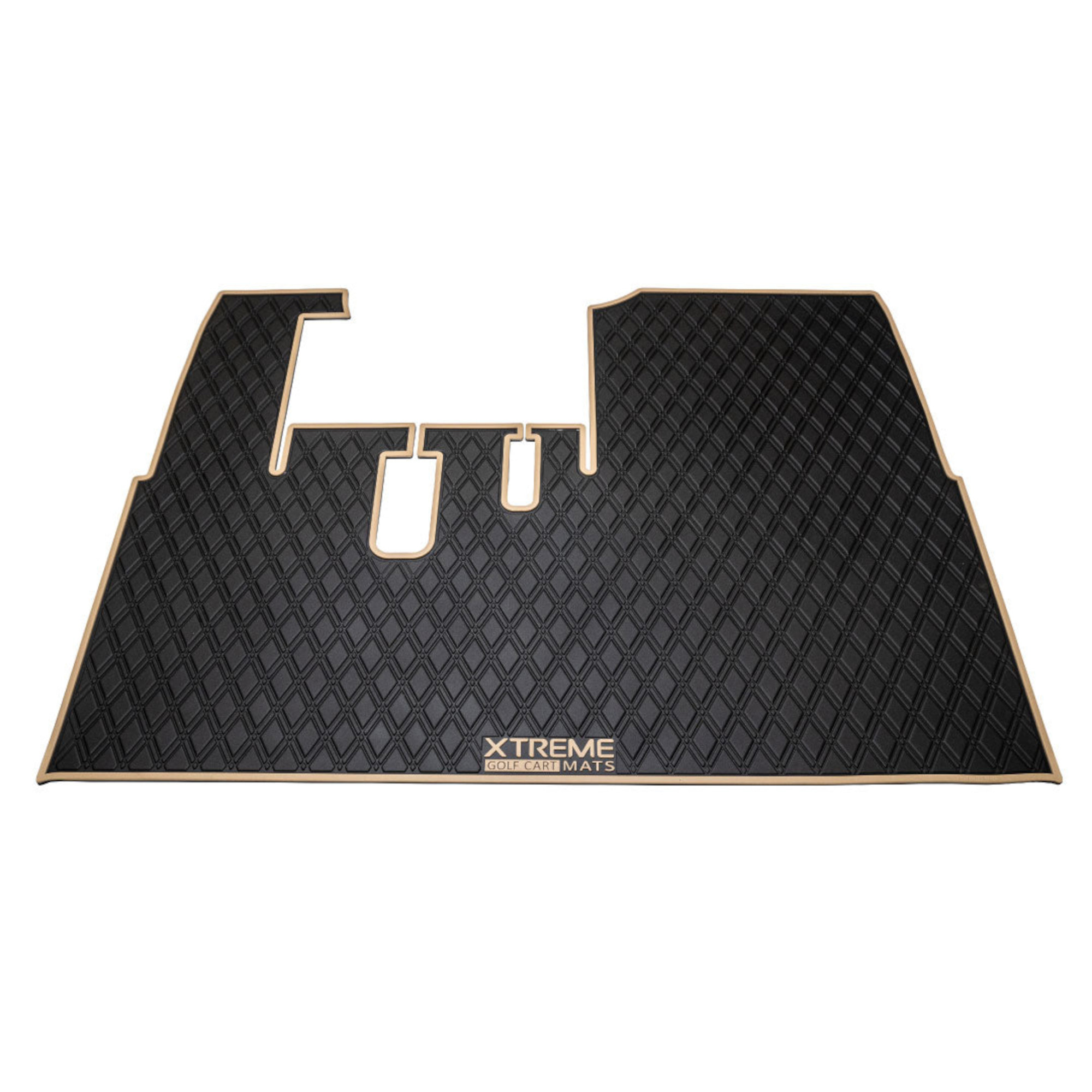 Buggies Unlimited - item 03-494