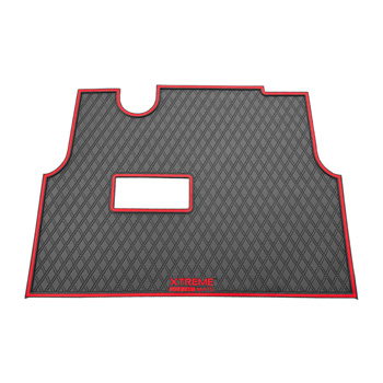 Buggies Unlimited - item 03-495
