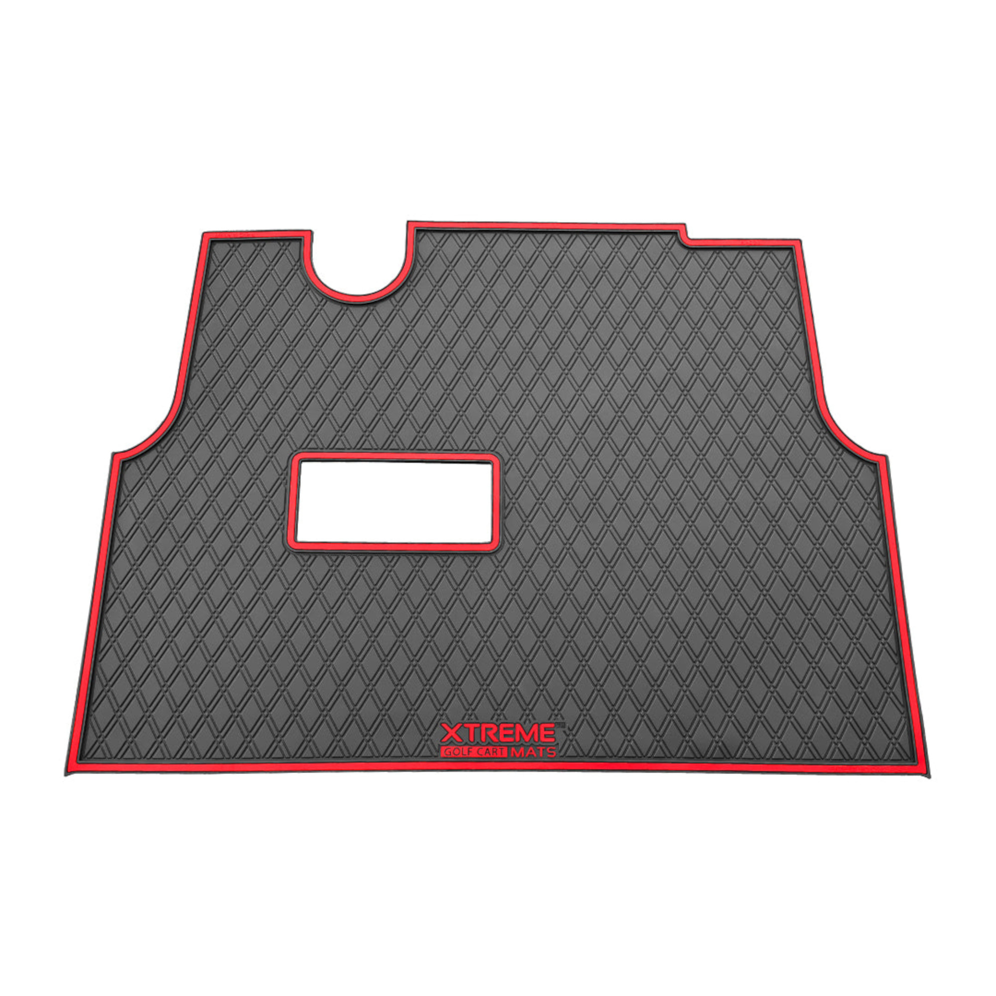 Buggies Unlimited - item 03-495