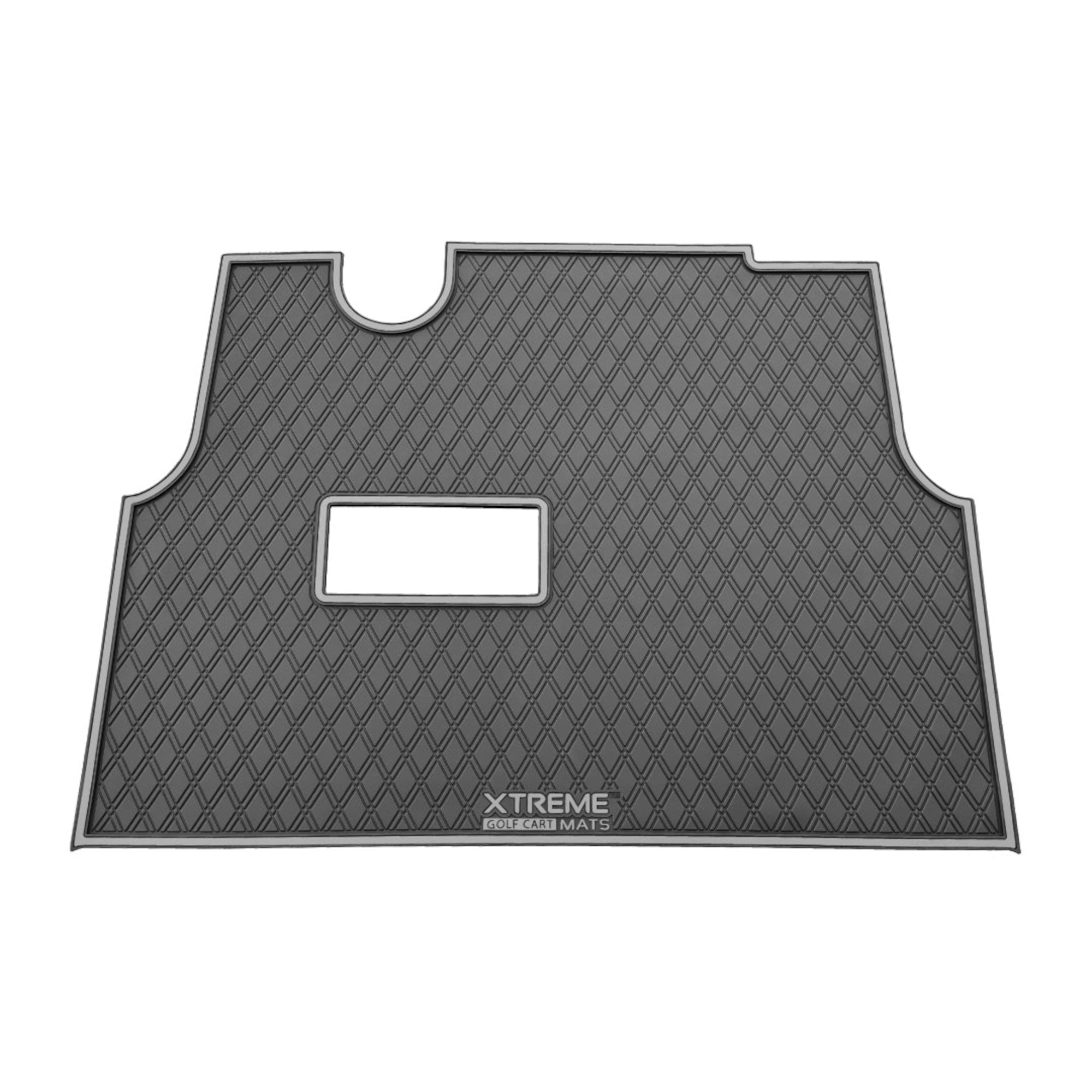 Buggies Unlimited - item 03-496