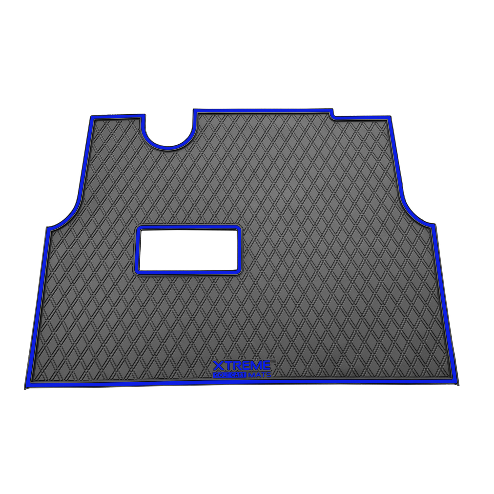 Buggies Unlimited - item 03-498