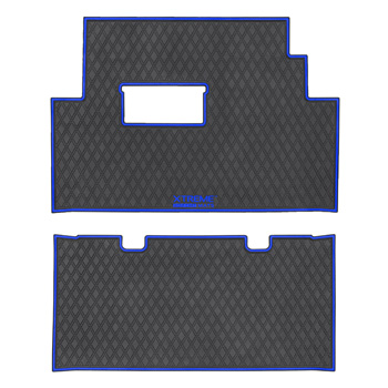 Buggies Unlimited - item 03-499