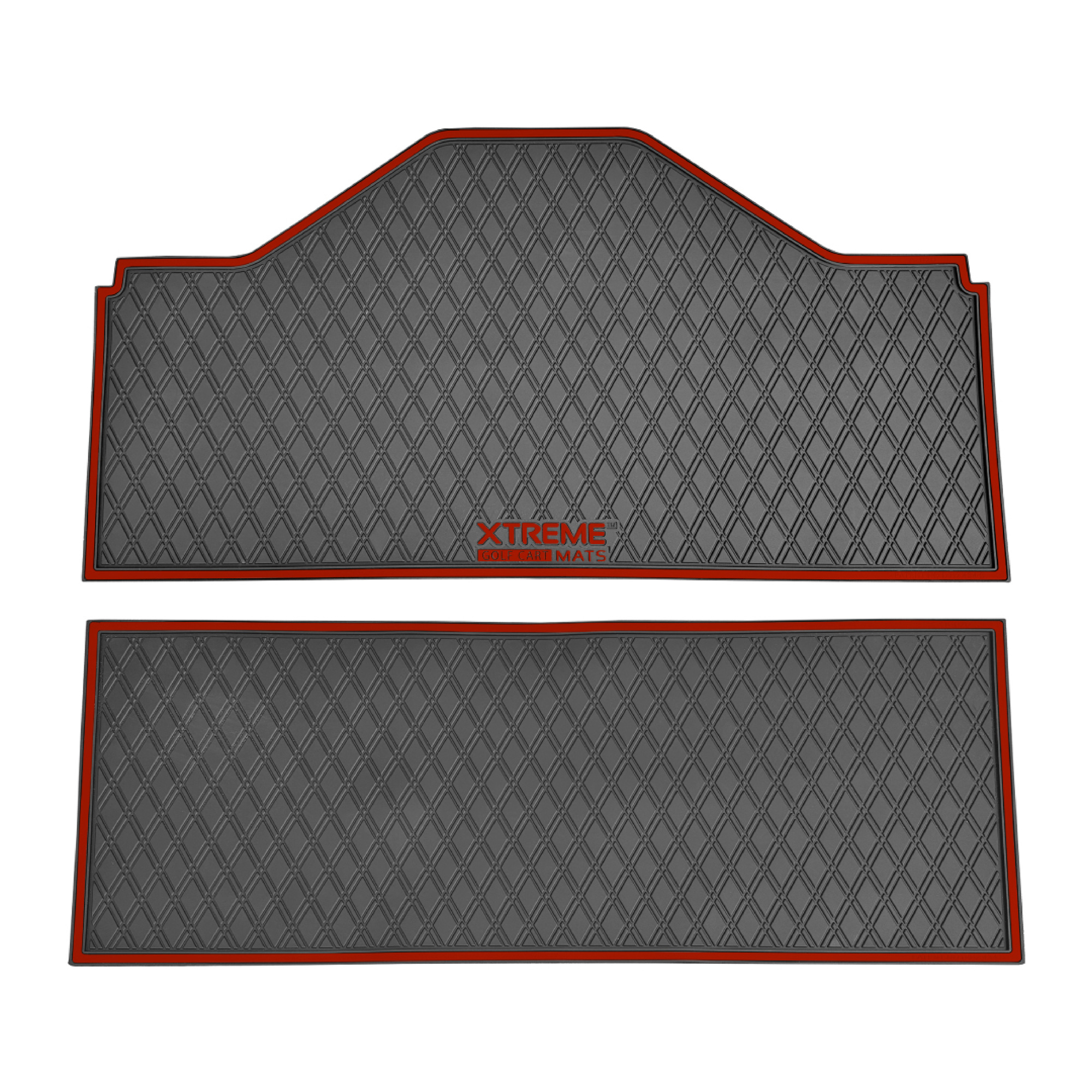 Buggies Unlimited - item 03-501